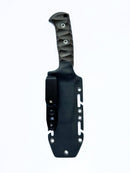 Kzr- Nimbus Tactical