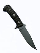 Kzr- Nimbus Tactical