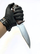 Kzr- Nimbus (Vintage)