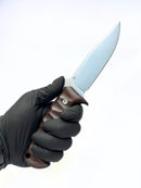 Kzr- Nimbus (Vintage)