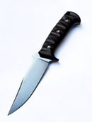 Kzr- Nimbus (Vintage)