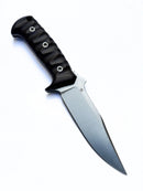 Kzr- Nimbus (Vintage)