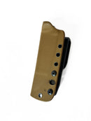 EDC - Carbon (Coyote)