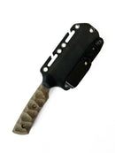 EDC-Sandvik Tactical (Coyote)