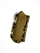 EDC - Carbon (Coyote)