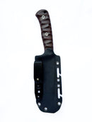 Jagunço - Inox (Vintage)