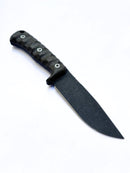 Jagunço High Carbon