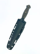 Adaga Full-Size Tactical