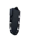 Kzr- Full-Size - High Carbon Tactical