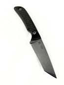 EDC- Mini Tantō Sandvik SW