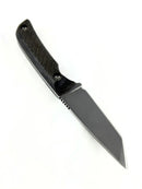 EDC- Mini Tantō Sandvik SW