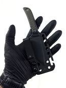 EDC- Mini Tantō Sandvik SW