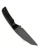 EDC- Mini Wharncliffe Sandvik SW