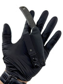 EDC- Mini Wharncliffe Sandvik SW