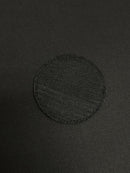 Patch Death Dynamics