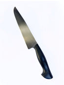 Picanheira 10" (Grafite)