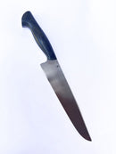 Picanheira 9'' (Grafite)