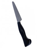 Picanheira 9'' (Grafite)