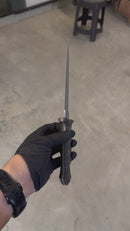 Adaga Full-Size Sandvik SW