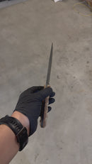 Jagunço Sandvik Tactical (Coyote)