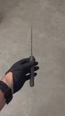 Jagunço High Carbon