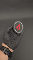 Patch Death Dynamics