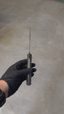 Kzr- Nimbus Sandvik SW