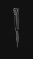 Canivete Kaowz K-1 SW