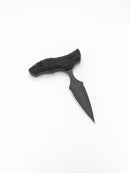 Push Dagger Compact - Sandvik Tactical