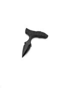 Push Dagger Micro - Non Metallic (G10)