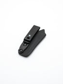 Push Dagger Compact Sandvik - SLS