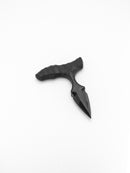 Push Dagger Micro - Non Metallic (G10)