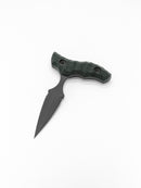 Push Dagger Compact - Sandvik Tactical
