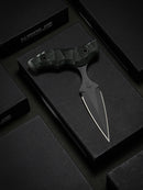 Push Dagger Compact - Sandvik Tactical