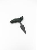 Push Dagger Micro - Sandvik Tactical