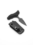 Push Dagger Micro - Sandvik Tactical