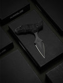 Push Dagger Micro - Sandvik Tactical