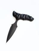Push Dagger - Sandvik Tactical (G10)