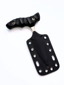 Push Dagger - Sandvik Tactical (G10)