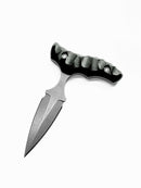 Push Dagger Standard - Stone Washed