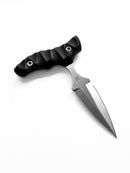 Push Dagger Standard - Acetinado