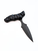 Push Dagger Standard - Tactical