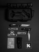 Kit Urban EDC