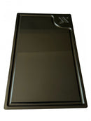 Tábua de Churrasco - 19"