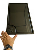 Tábua de Churrasco - 19"