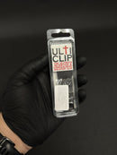 Ulticlip - Classic