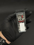 Ulticlip - Slim 2.2