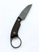 Wharncliffe - Sandvik SW (Vintage)